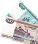 chr.blackview-fix.ru | Акция сервиса. Платим 1500 рублей за ремонт техники BlackView в Череповце